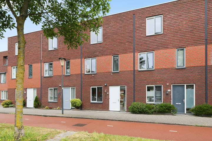 Saendelverlaan 149 main image