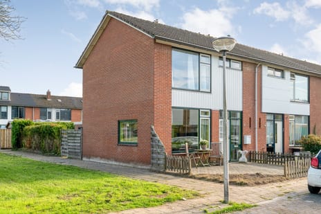 van Asch van Wijckstraat 24