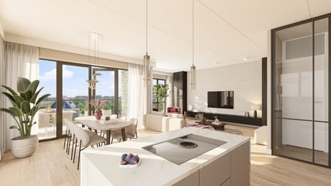 Lange Vaart main image