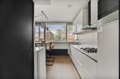 Bachstraat 25 secondary image