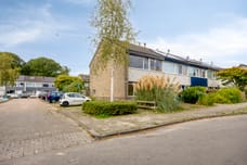 Afbeelding van Gerben Colmjonwei 34 - Derde foto