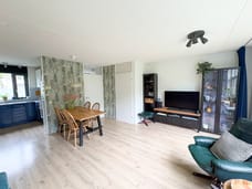 Afbeelding van Groenlinglaan 88 - Derde foto