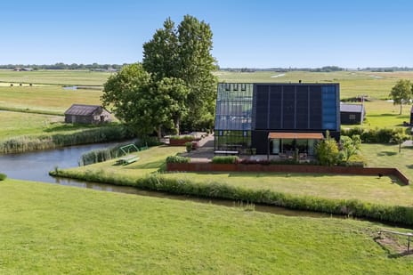 Oostmijzerdijk 13-A tertiary image