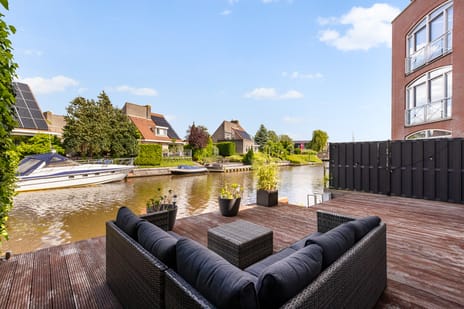 West-Havendijk 56 tertiary image