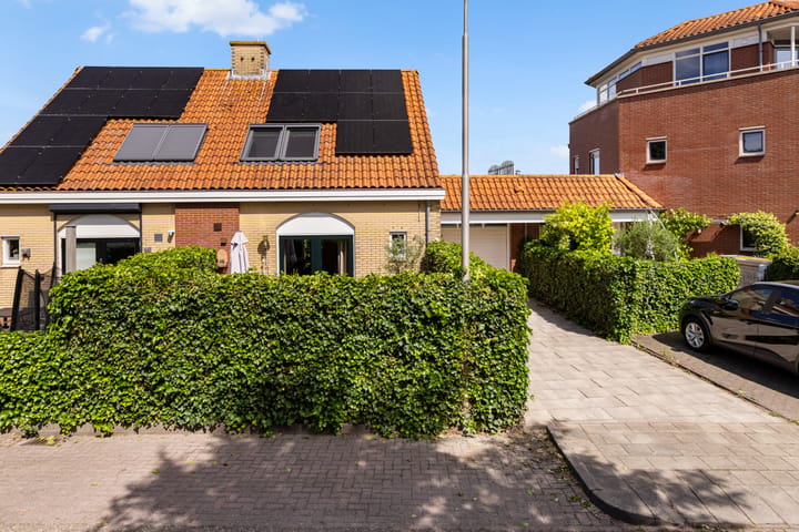 West-Havendijk 56 main image