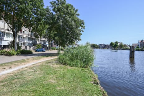 Schans 126 tertiary image