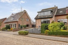 Image of Zanderijweg 12-A - Third image