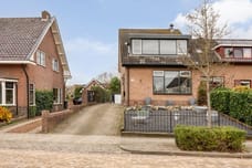 Image of Zanderijweg 12-A - Second image