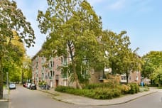Afbeelding van Anton Verheijstraat 9-3 - Derde foto