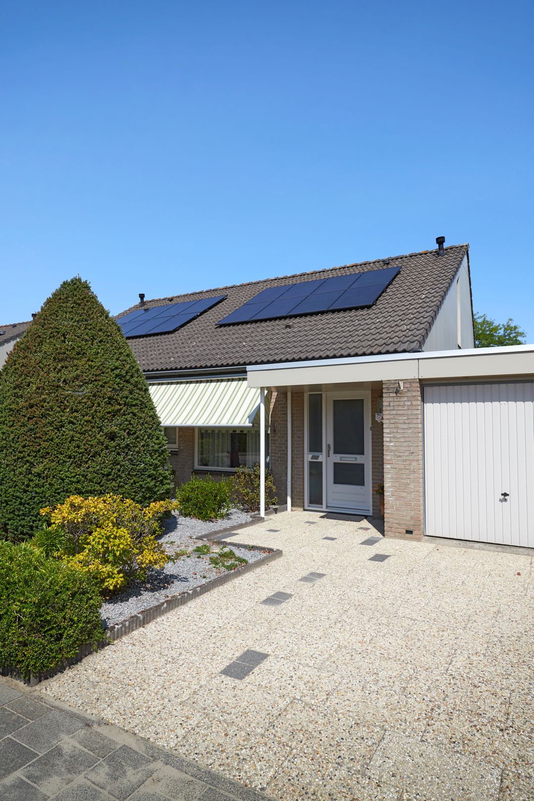 House Image 3