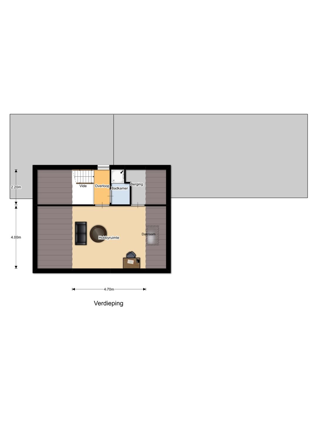 House Image 5