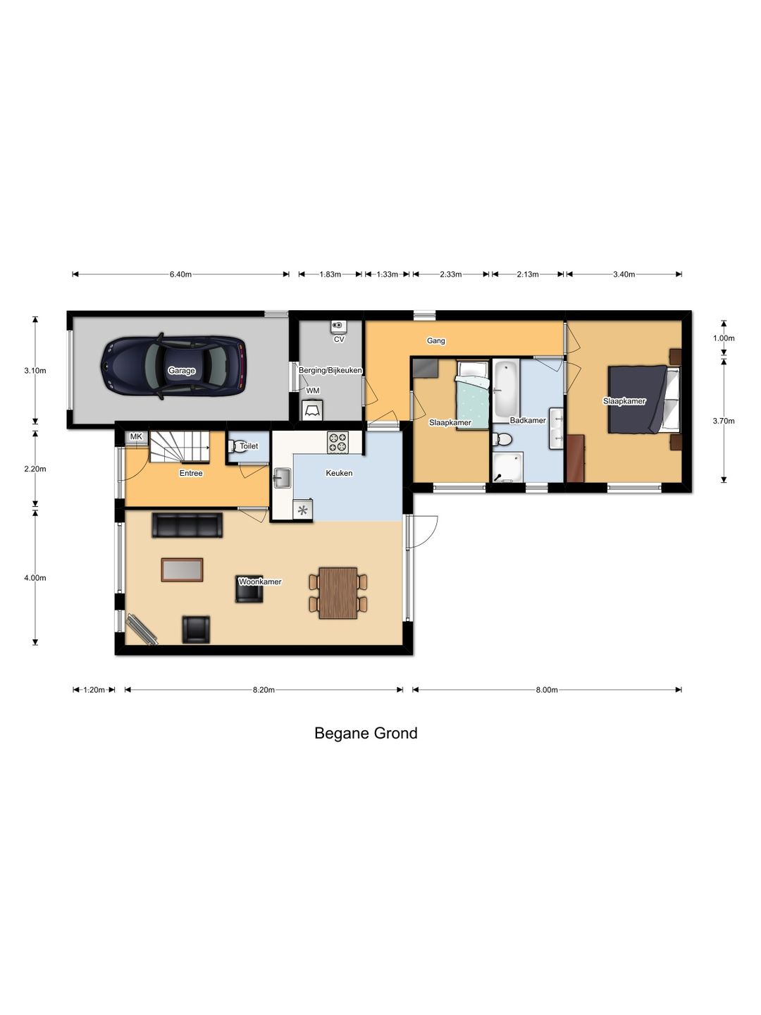 House Image 4