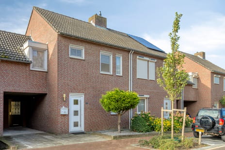 Heinsbergerweg 122 main image