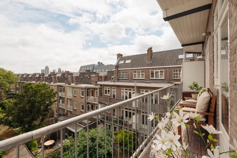 Maasstraat 141-3 tertiary image