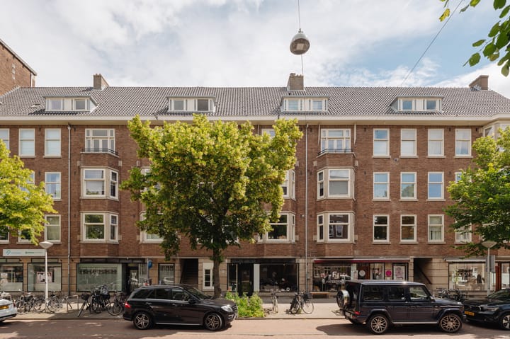 Maasstraat 141-3 main image