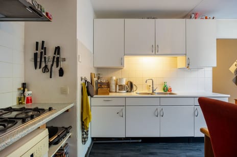 Afbeelding van Fongersplaats 121 - Derde foto