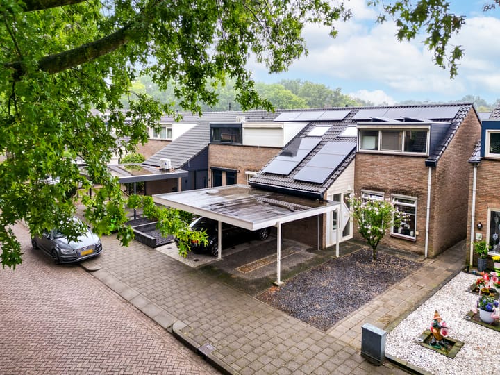 Pensionarisstraat 13 main image