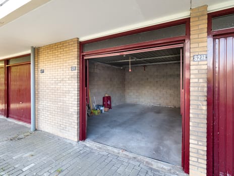 Afbeelding van Malvert 6283 - Derde foto