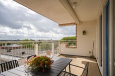 Afbeelding van Stationsweg 269 - Derde foto