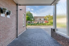 Afbeelding van Sleedoornstraat 84 - Derde foto