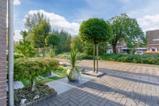 Afbeelding van Sleedoornstraat 84 - Tweede foto