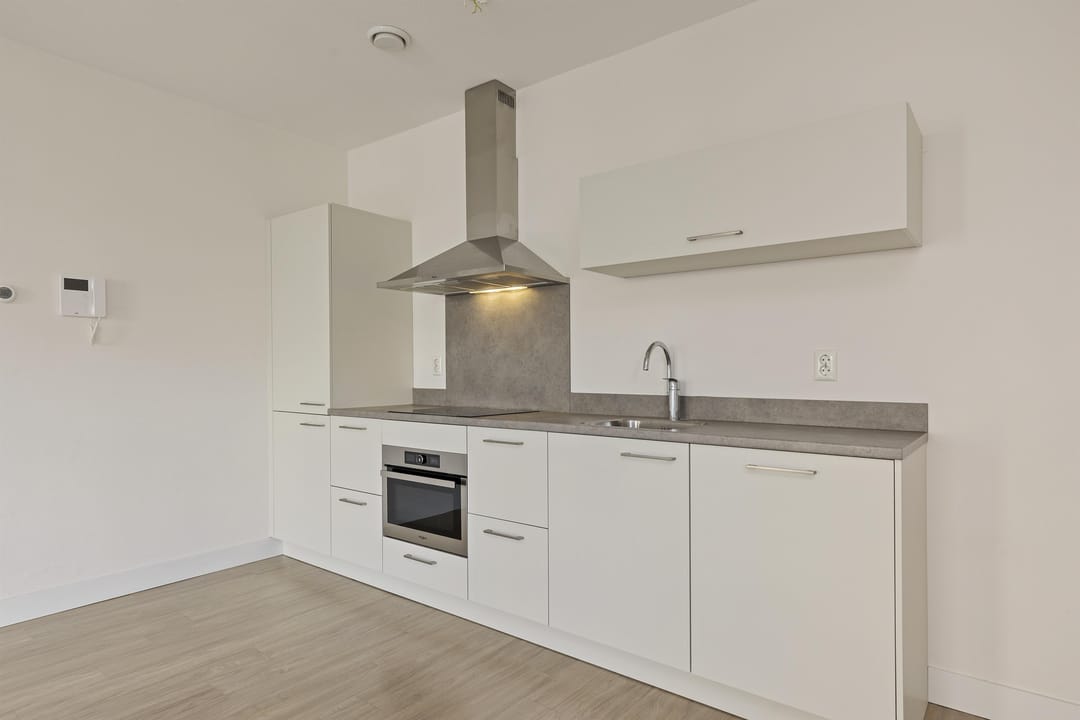 House Image 3
