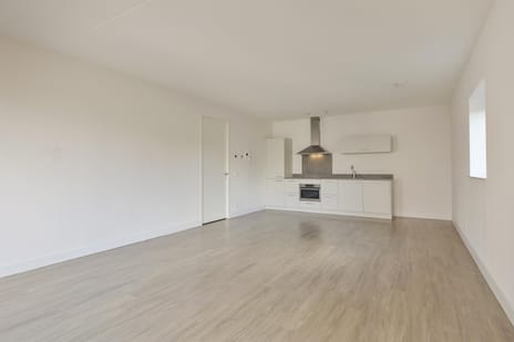 1e Lulofsdwarsstraat 10-K