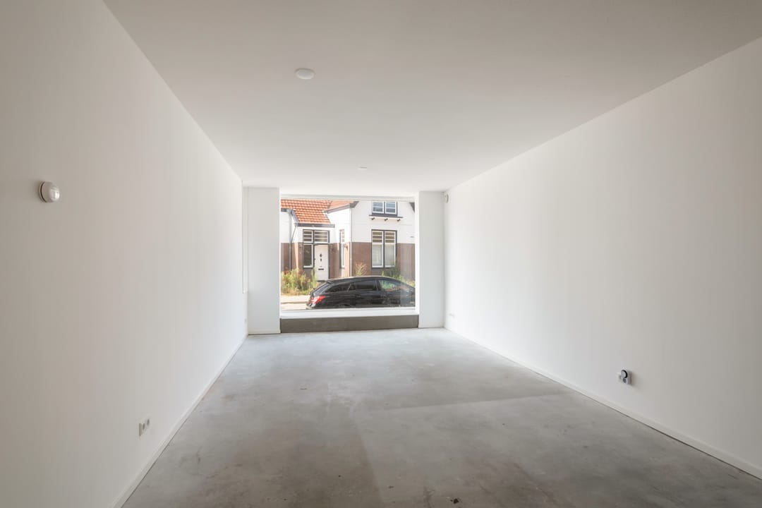 House Image 4