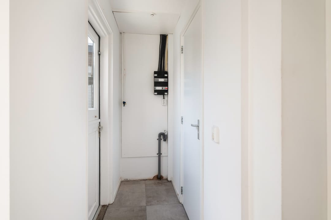 House Image 3