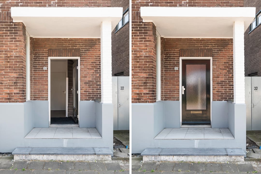 House Image 2