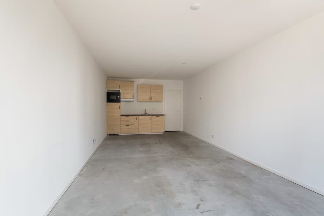 House Image 5