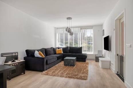 Vredebestlaan 18 tertiary image
