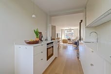 Afbeelding van Miereveldstraat 23 - Tweede foto