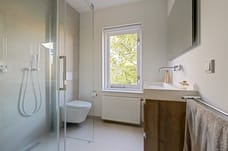 Afbeelding van Miereveldstraat 23 - Derde foto