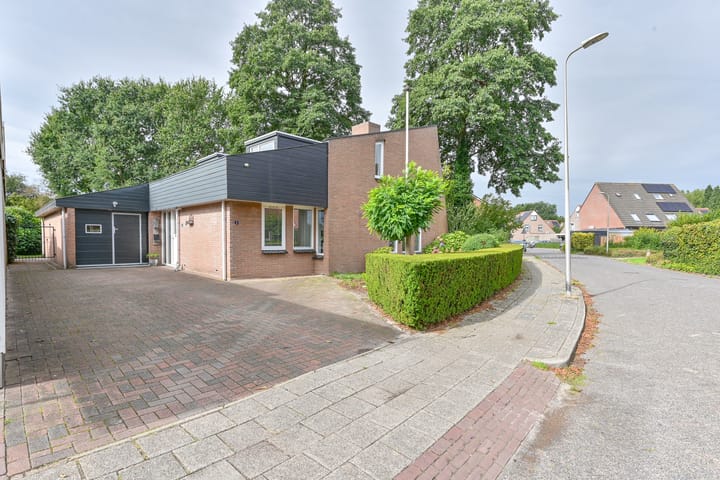 De Helling 3 main image