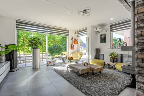 Afbeelding van San Marco 14 - Derde foto