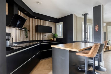 Oostermoer 19 secondary image