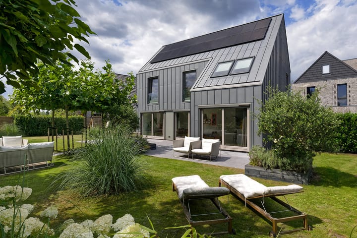 Lindewetering 30 main image