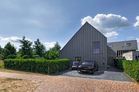 Lindewetering 30 secondary image
