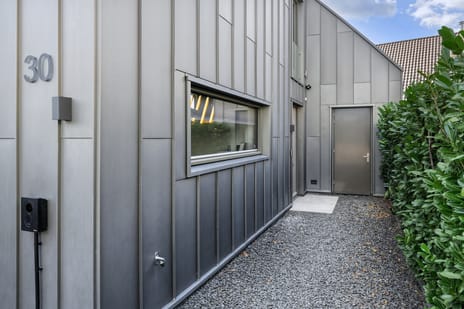 Lindewetering 30 tertiary image