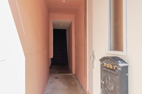 Afbeelding van Hoofdstraat 47-A - Derde foto