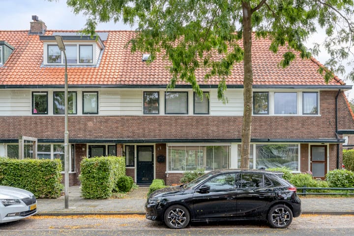 Celsiusstraat 6 main image
