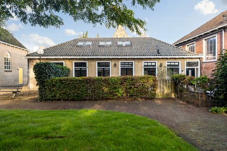 Oosterkade 11-a main image