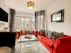 Afbeelding van Lunterenstraat 102 - Tweede foto