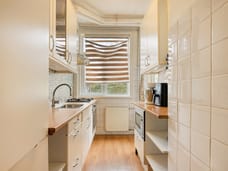 Afbeelding van Lunterenstraat 102 - Derde foto