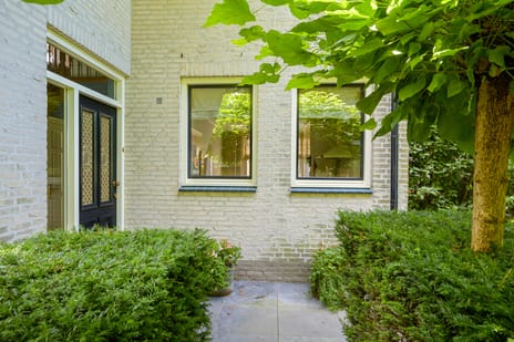 Donkslagen 57 tertiary image