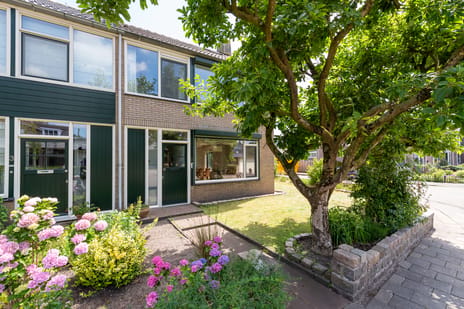 Prins Bernhardlaan 5 tertiary image