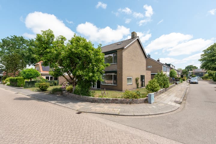Prins Bernhardlaan 5 main image