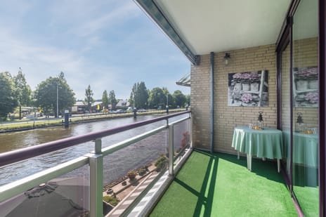 Zuidkade 66 tertiary image