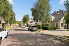 Afbeelding van Glenn Millerlaan 46 - Derde foto